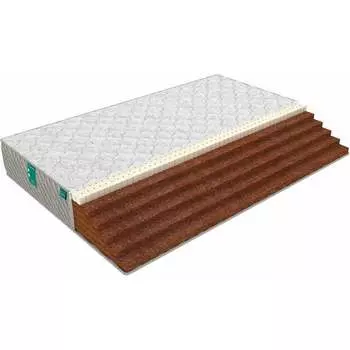 Матрас Sleeptek Total Latex3 Cocos15 STL3C15-00170-3523