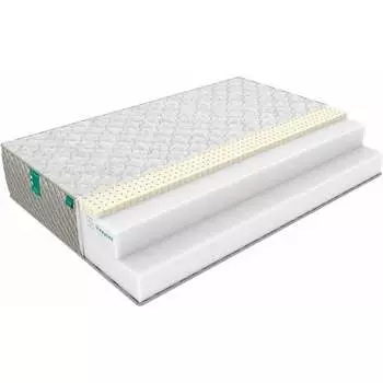 Матрас Sleeptek Roll SPecialFoam Latex 30 SRSFL30-00160-4134