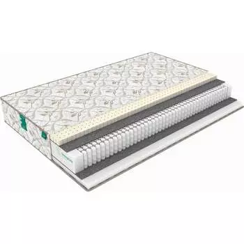 Матрас Sleeptek Perfect Latex Foam SPFLF-00067-1482