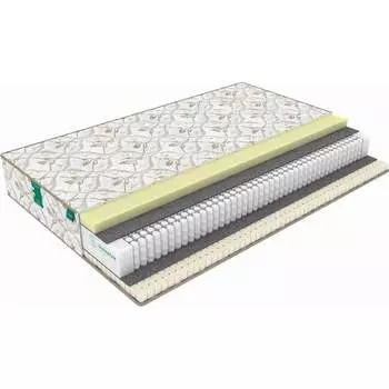 Матрас Sleeptek Perfect Memo Latex SPFML-00074-1779