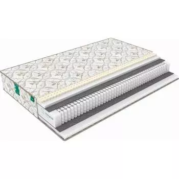 Матрас Sleeptek Perfect SoftNorma Foam SPFSNF-00080-1381