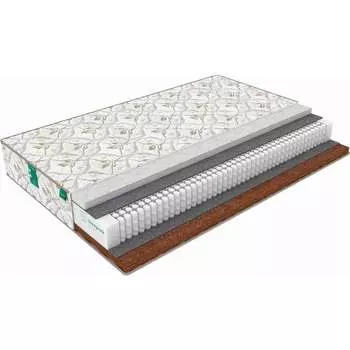 Матрас Sleeptek Perfect STrutto Cocos SPFSC-00082-1870