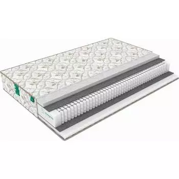 Матрас Sleeptek Perfect STrutto Foam SPFSF-00083-1963