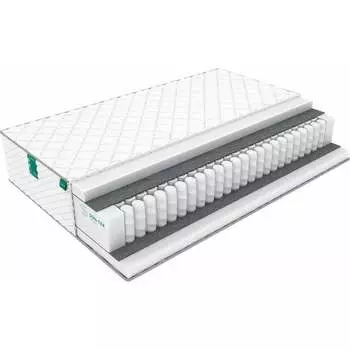 Матрас Sleeptek PremierBIG Foam5 Double SPBIGF5D-00116-915