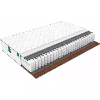 Матрас Sleeptek PremierBIG FoamCocos Lite SPBIGFCL-00117-1149