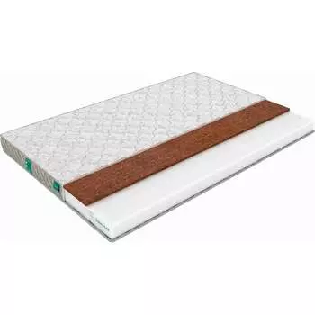 Матрас Sleeptek Roll CocosFoam 9 SRCF9-00138-3834