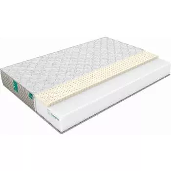Матрас Sleeptek Roll LatexFoam 20 SRLF20-00147-4056