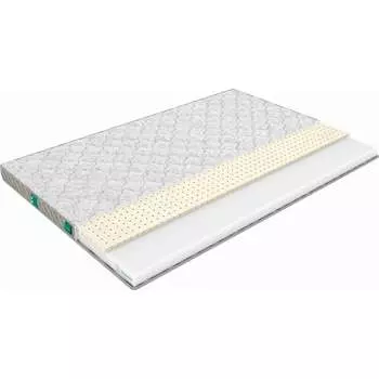 Матрас Sleeptek Roll LatexFoam 6 SRLF6-00148-3951
