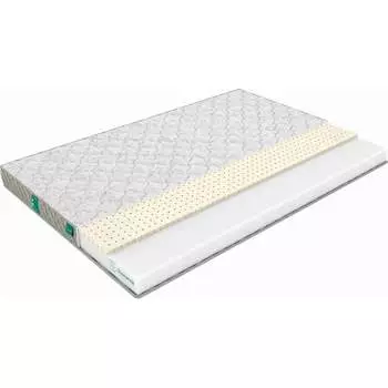 Матрас Sleeptek Roll LatexFoam 9 SRLF9-00149-3976