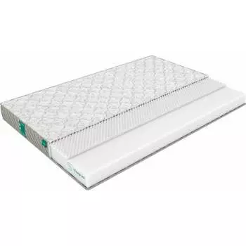 Матрас Sleeptek Roll Massage 12 SRM12-220-80*190