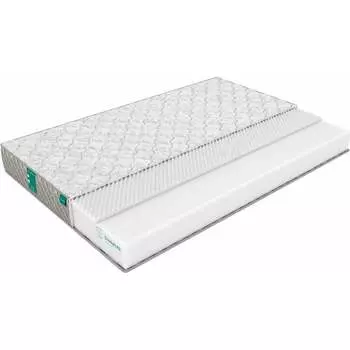 Матрас Sleeptek Roll Massage 16 SRM16-221-80*190