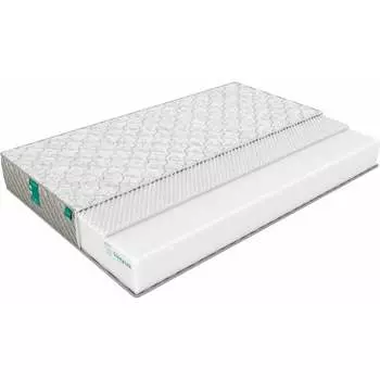 Матрас Sleeptek Roll Massage 20 SRM20-222-160*200