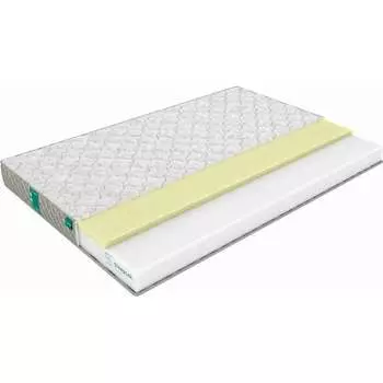 Матрас Sleeptek Roll Memo 12 SRM12-00152-4327