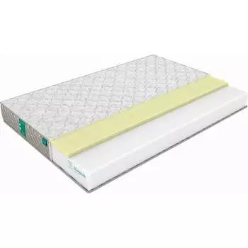 Матрас Sleeptek Roll Memo 16 SRM16-00153-4335