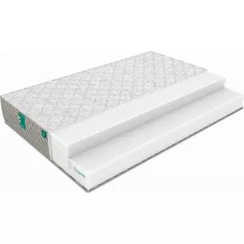 Матрас Sleeptek Roll SPecialFoam 24 SRSF24-00155-4167