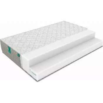 Матрас Sleeptek Roll SPecialFoam 28 SRSF28-00156-4083