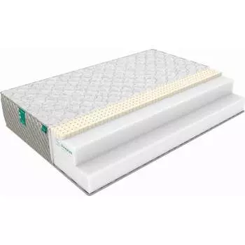 Матрас Sleeptek Roll SPecialFoam Latex 30 SRSFL30-00160-4120