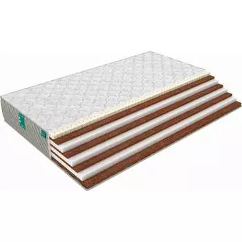 Матрас Sleeptek Total Assorti 16 STA16-00161-3591