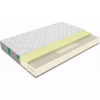 Матрас Sleeptek Total Memo LatexLux STMLL-00175-3642