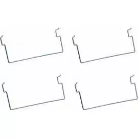 Матрасодержатель для кроватей ЭЛИМЕТ БП-00001772