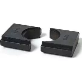 Матрица для HT 50 ВК Е215 23311691