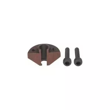 Матрица для NB WORTEX NBM000U0018