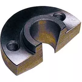 Матрица для ножниц Makita