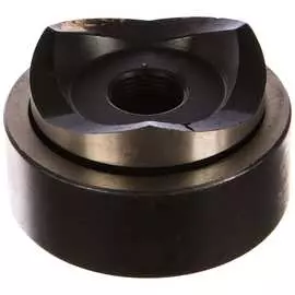 Матрица для пробивки отверстий КВТ МПО-60,0 61827