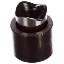 Матрица для пробивки отверстий КВТ МПО-20,5 61814