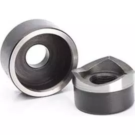 Матрица для пробивки отверстий КВТ МПО-40,5 61822