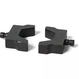 Матрица для R 22 НИЛЕД