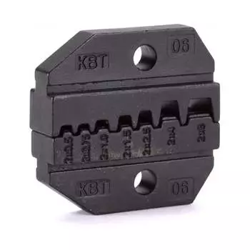 Матрица КВТ МПК-06 69962