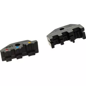 Матрица КВТ МПК-11 74411