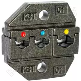 Матрица КВТ МПК-01 69957