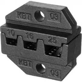 Матрица КВТ МПК-03 69959