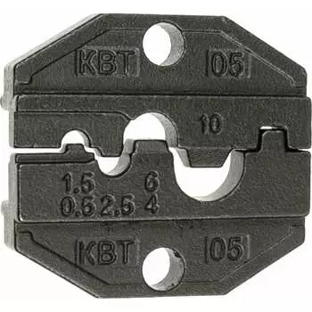 Матрица КВТ МПК-05 69961