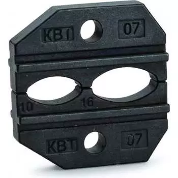 Матрица КВТ МПК-07 69963