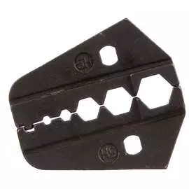 Матрица КВТ МПК-08 74855