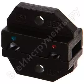 Матрица КВТ МПК-09 74856