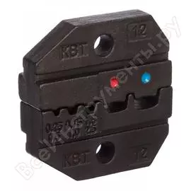 Матрица КВТ МПК-12 69965