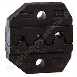 Матрица КВТ МПК-14 69966