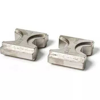 Матрица НИЛЕД