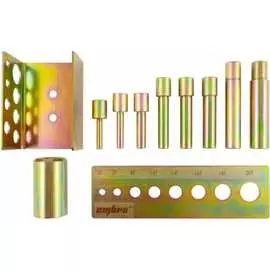 Матрица Ombra