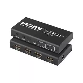 Матрица PALMEXX PX/AYM-22V14