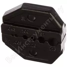 Сменные губки Pro'sKit CP-336DV 00201236