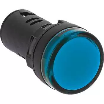 Матрица светодиодная EKF AD16-22HS PROxima ledm-ad16-b-12