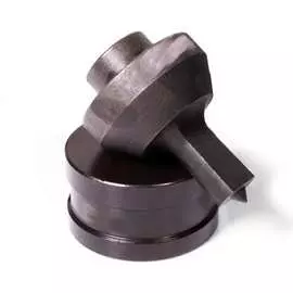 Матрицы для перфорации шин КВТ МПШО 77722