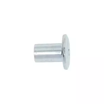 Мебельная гайка эриксона ЖЕСТЬ М6, DIN 596 8 шт. УТ-00011814