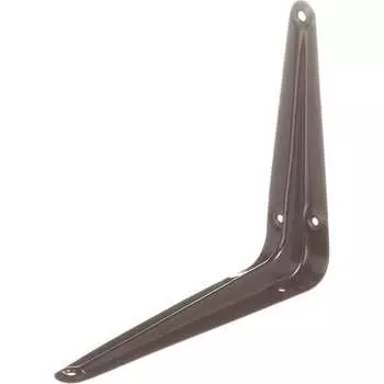 Мебельная консоль ЦКИ