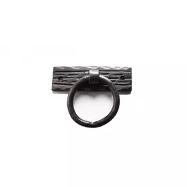 Кованая мебельная ручки Covali HC-206